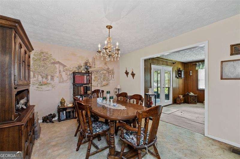 2880 Sherwood Road Smyrna - 12