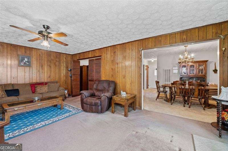 2880 Sherwood Road Smyrna - 14