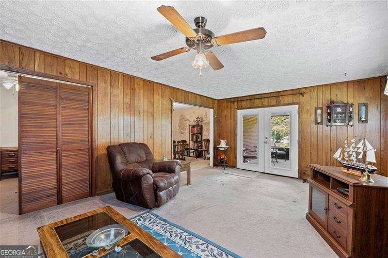 2880 Sherwood Road Smyrna - 16