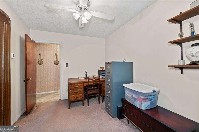 2880 Sherwood Road Smyrna - 17