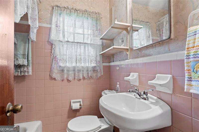 2880 Sherwood Road Smyrna - 18