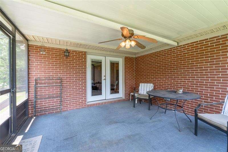 2880 Sherwood Road Smyrna - 2