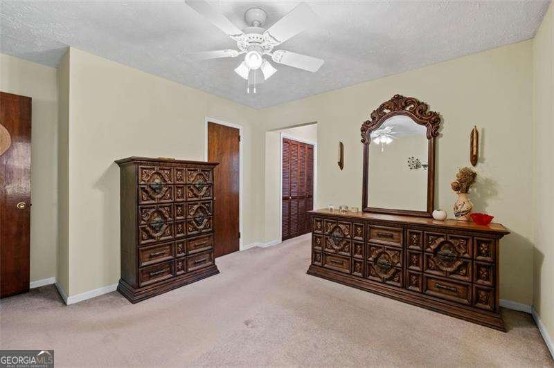 2880 Sherwood Road Smyrna - 22