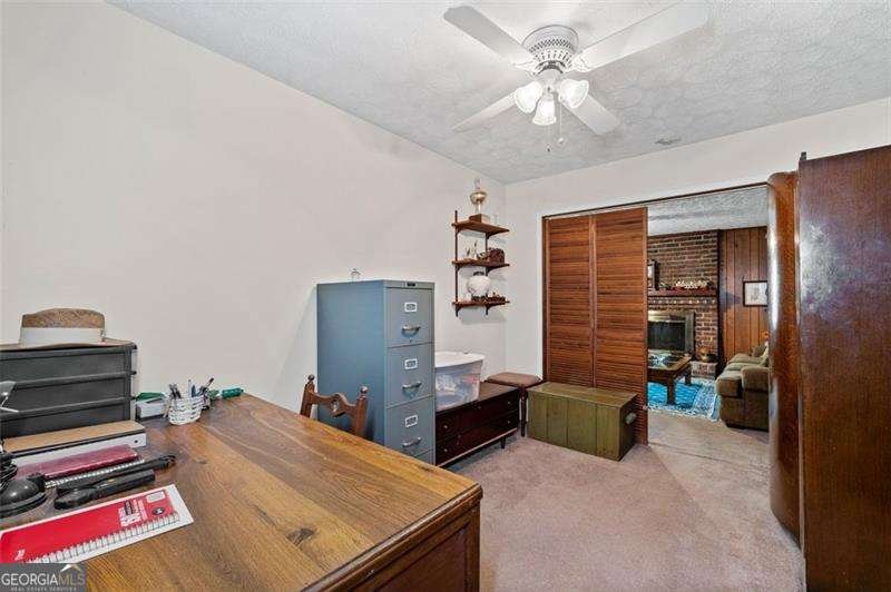 2880 Sherwood Road Smyrna - 24