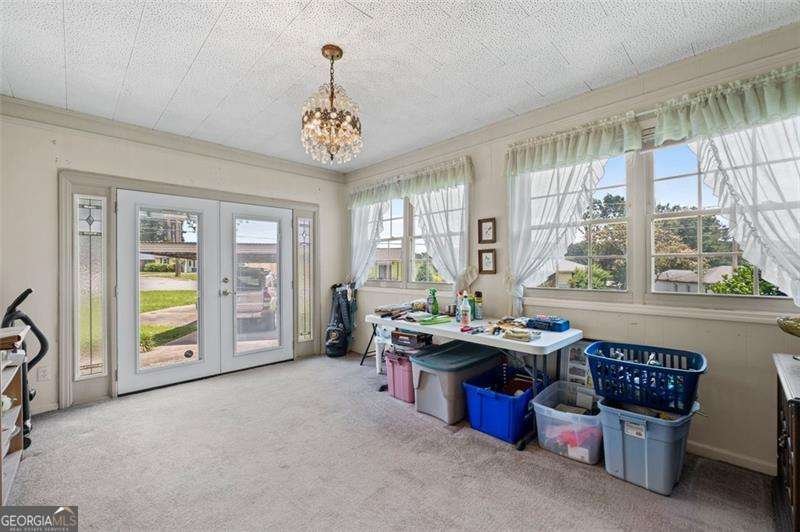 2880 Sherwood Road Smyrna - 25