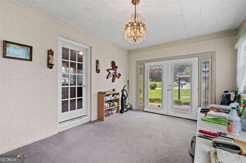 2880 Sherwood Road Smyrna - 26