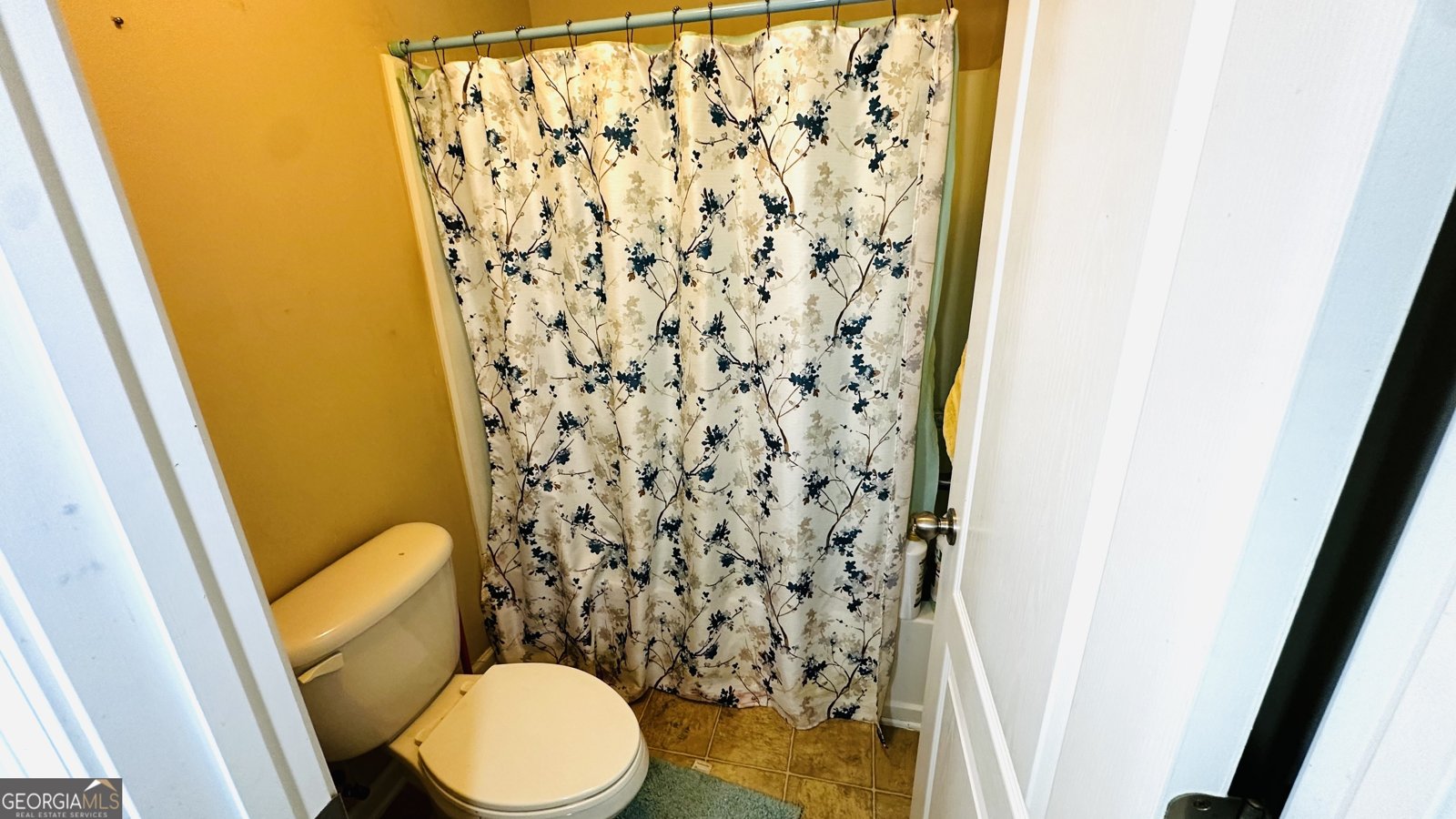 3301 Kessock Ridge Trail Snellville - 12