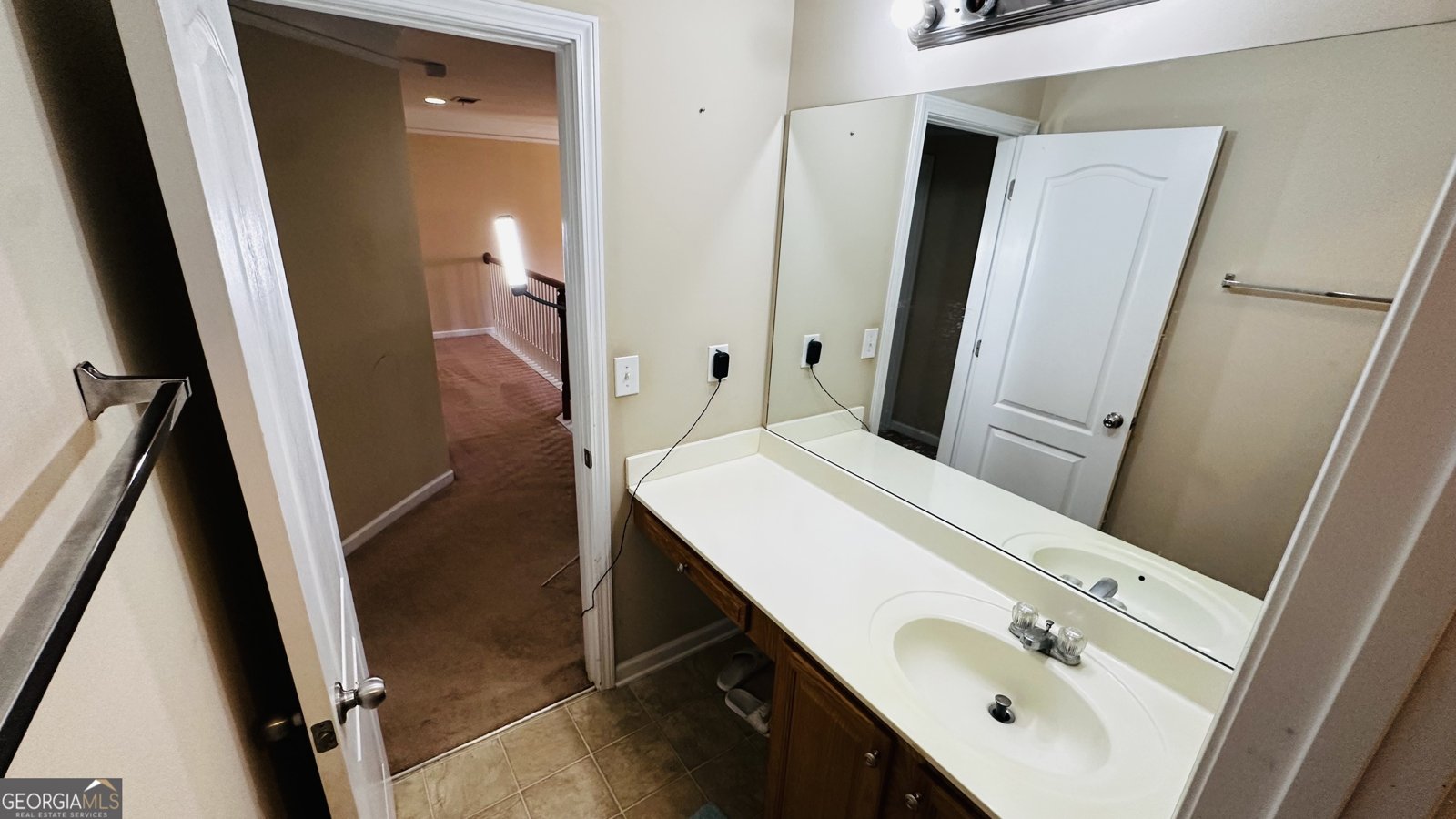 3301 Kessock Ridge Trail Snellville - 13