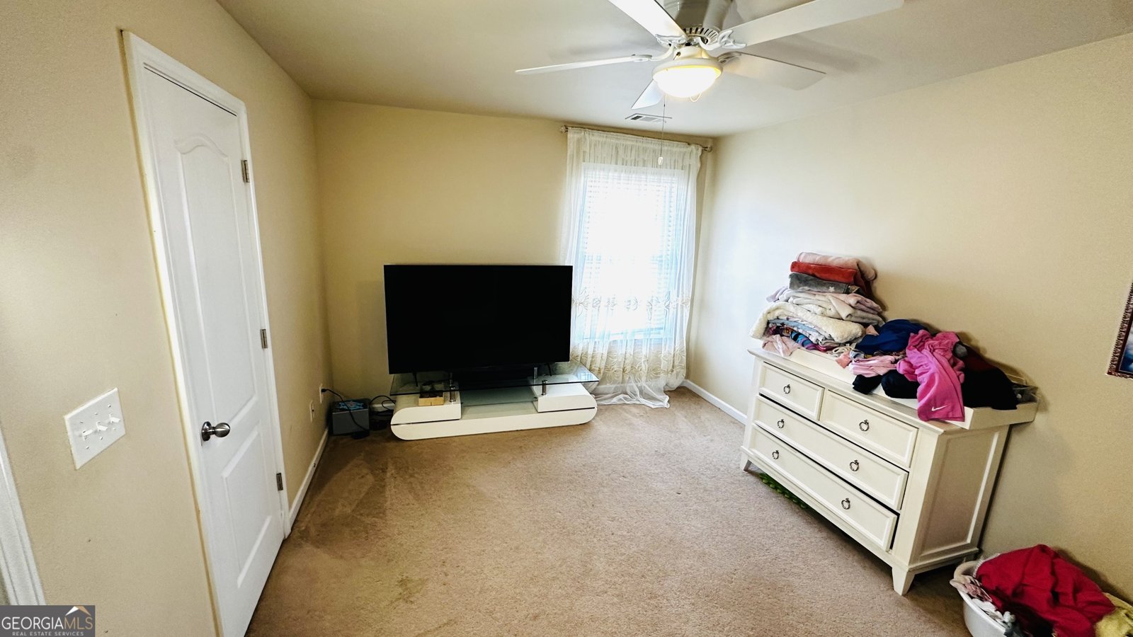 3301 Kessock Ridge Trail Snellville - 16