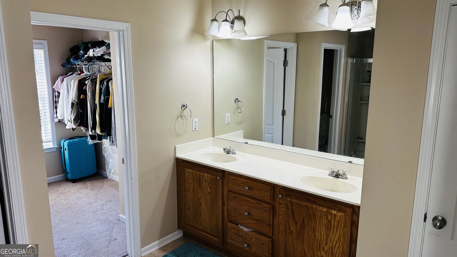 3301 Kessock Ridge Trail Snellville - 18