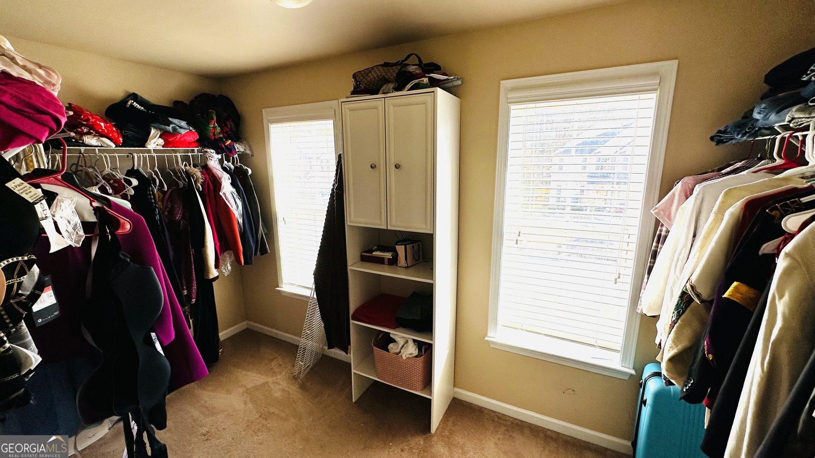 3301 Kessock Ridge Trail Snellville - 21