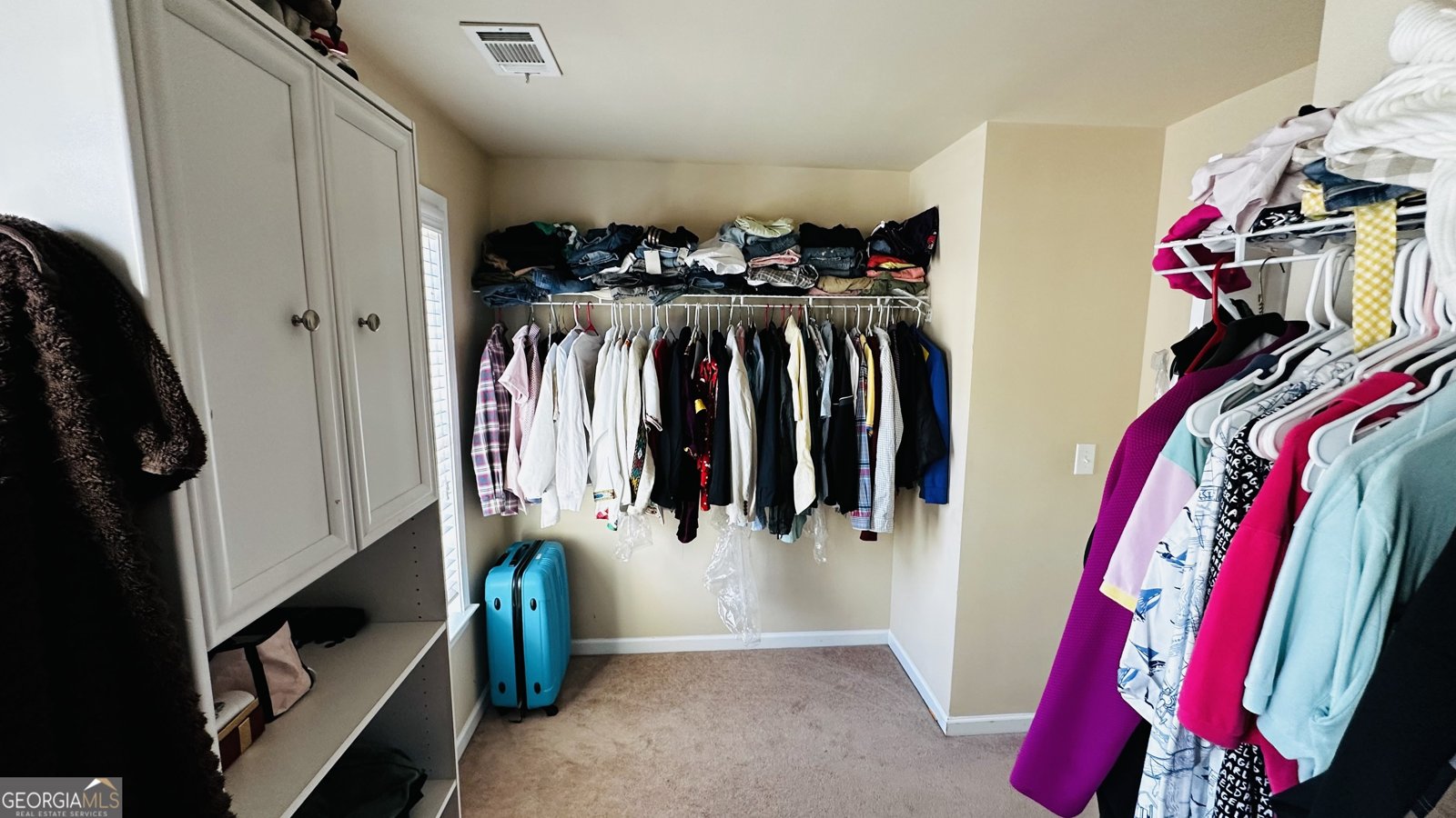 3301 Kessock Ridge Trail Snellville - 22