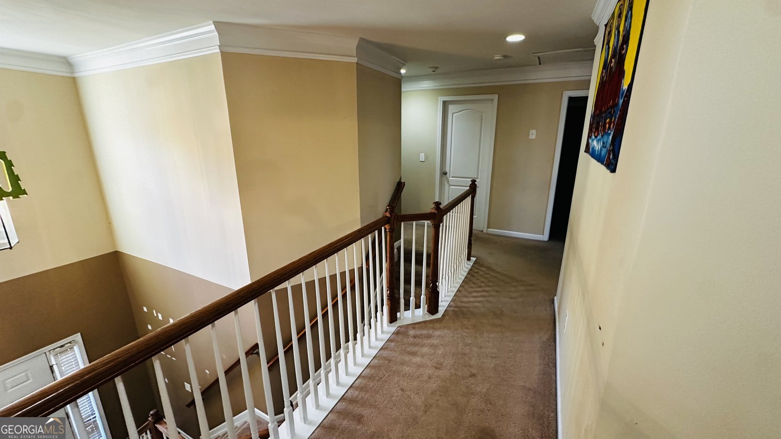 3301 Kessock Ridge Trail Snellville - 23