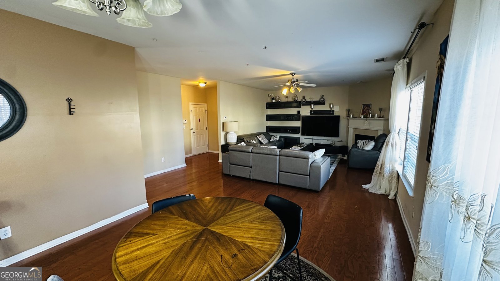 3301 Kessock Ridge Trail Snellville - 8