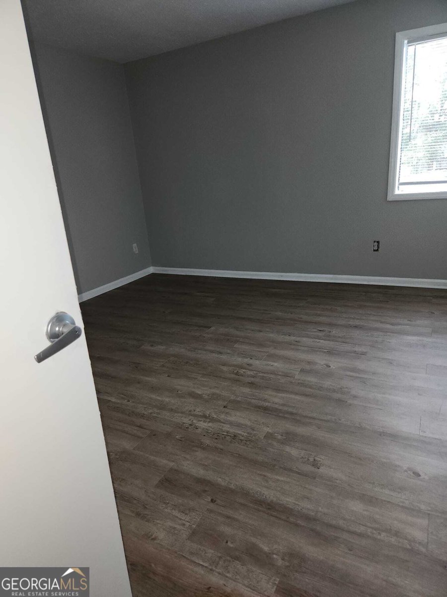 5945 Sutcliff Square Lithonia - 2