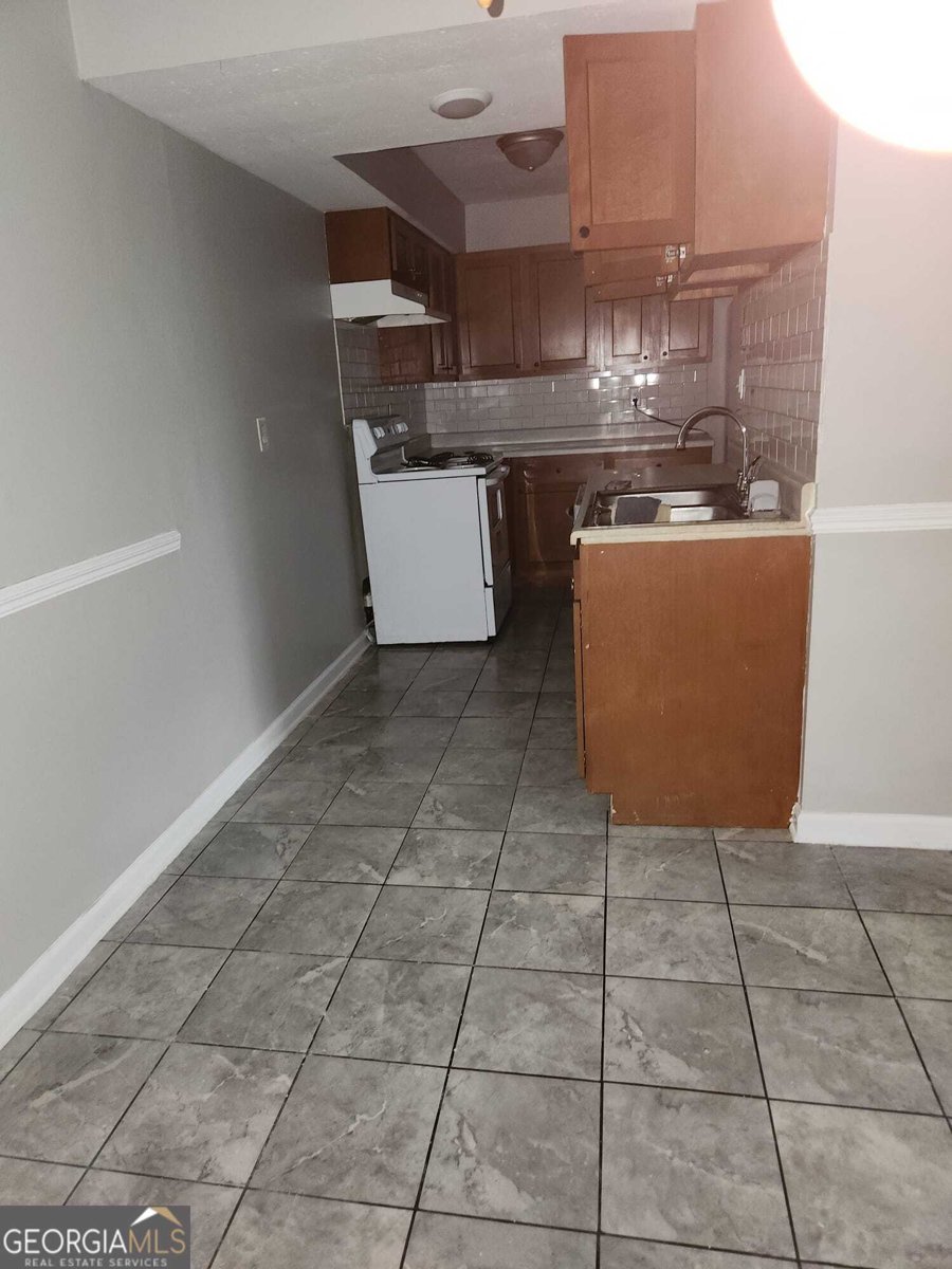 5945 Sutcliff Square Lithonia - 3