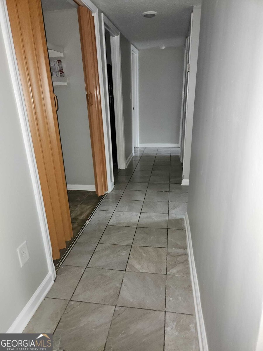 5945 Sutcliff Square Lithonia - 4