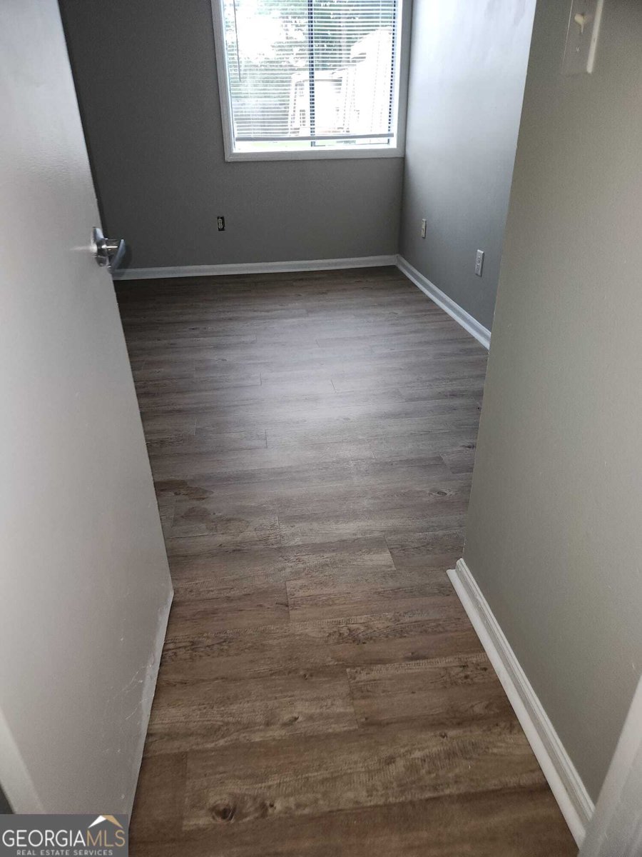 5945 Sutcliff Square Lithonia - 5