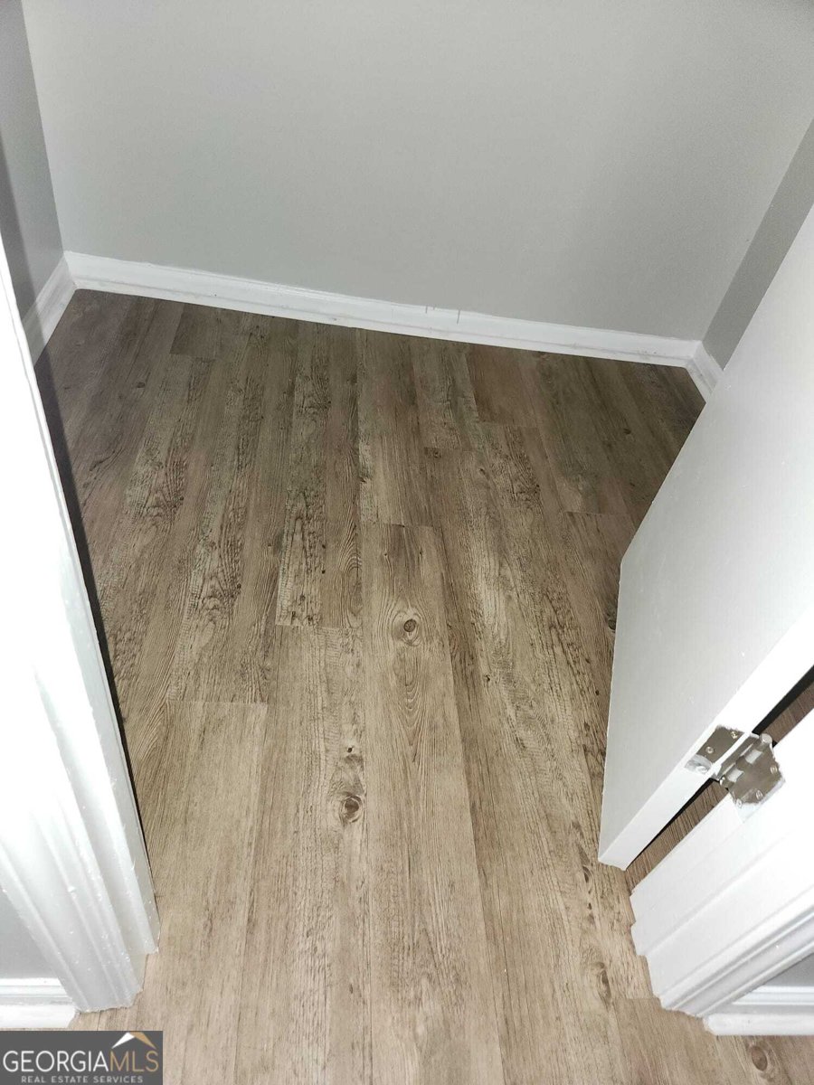 5945 Sutcliff Square Lithonia - 7