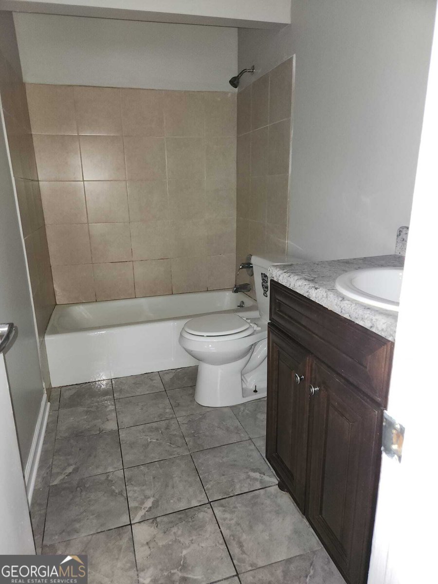 5945 Sutcliff Square Lithonia - 8