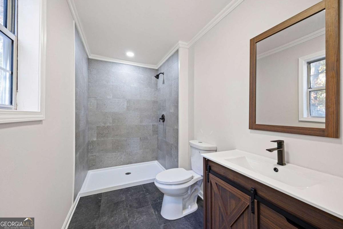 20 Mountain View Court Cartersville - 1