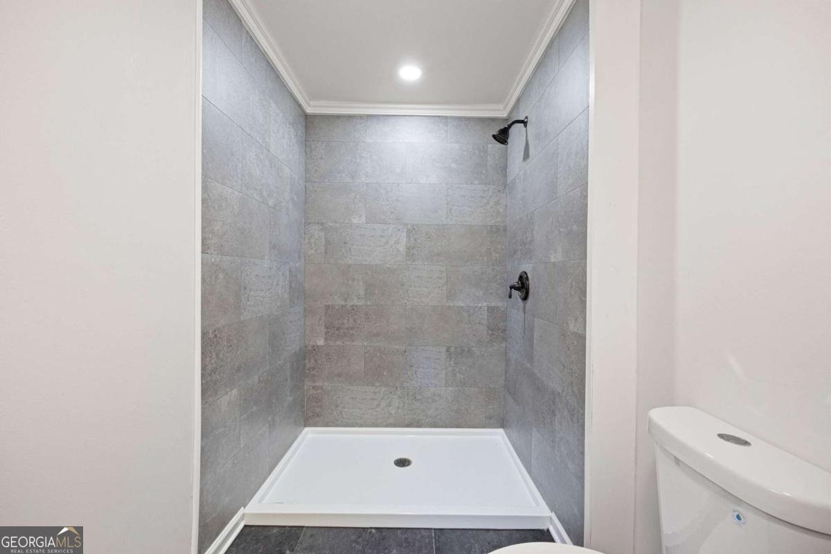 20 Mountain View Court Cartersville - 2