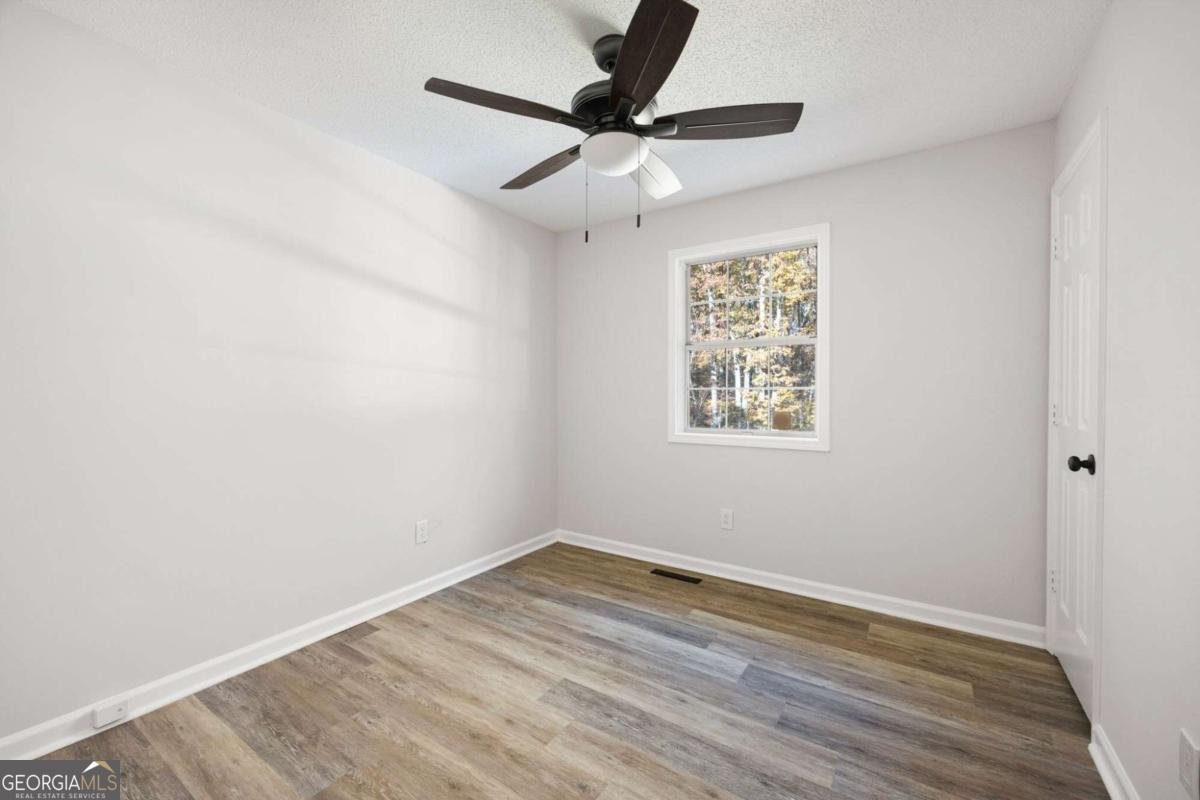 20 Mountain View Court Cartersville - 3