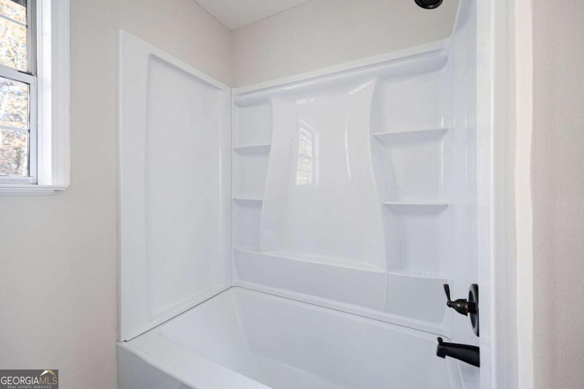 20 Mountain View Court Cartersville - 5