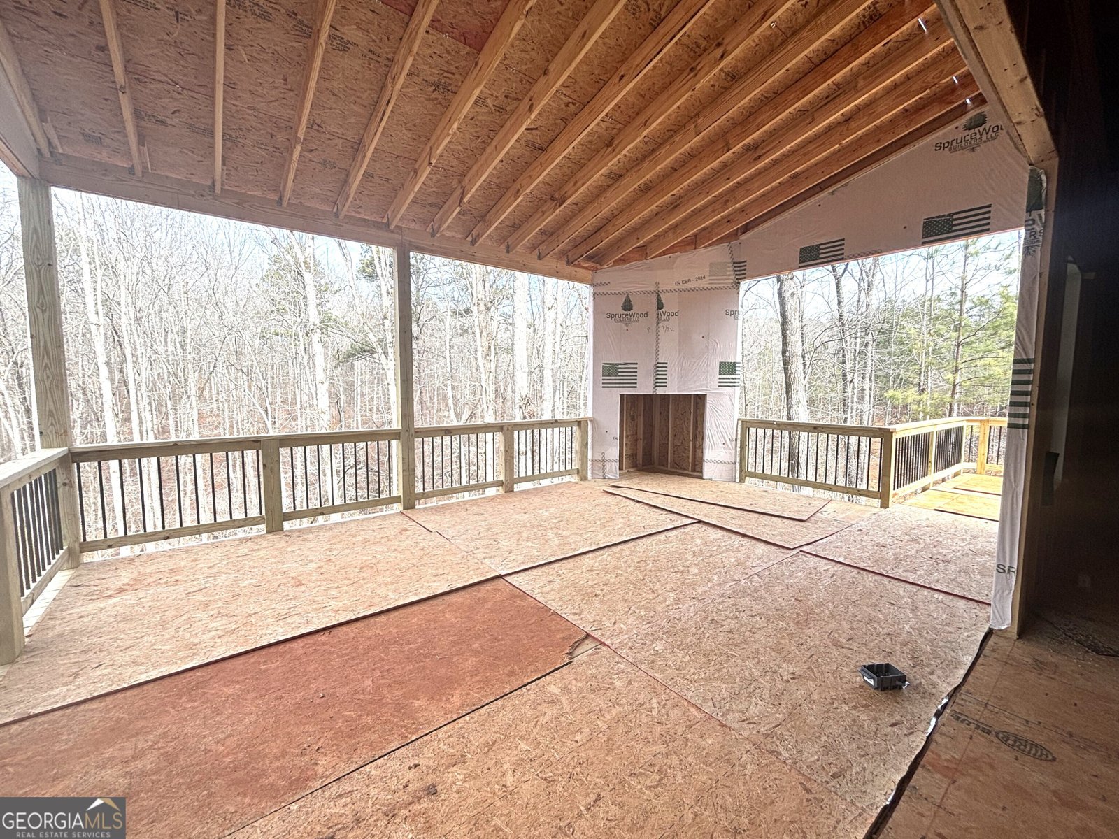 2012 Shoal Creek Way Bishop - Photo 10