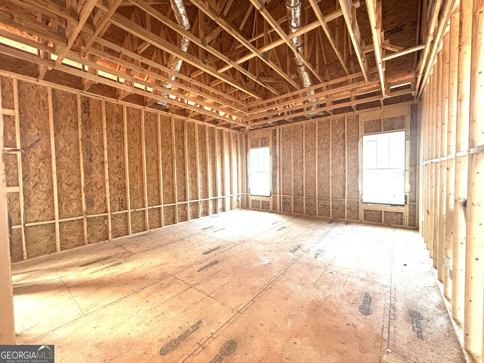 2012 Shoal Creek Way Bishop - Photo 11