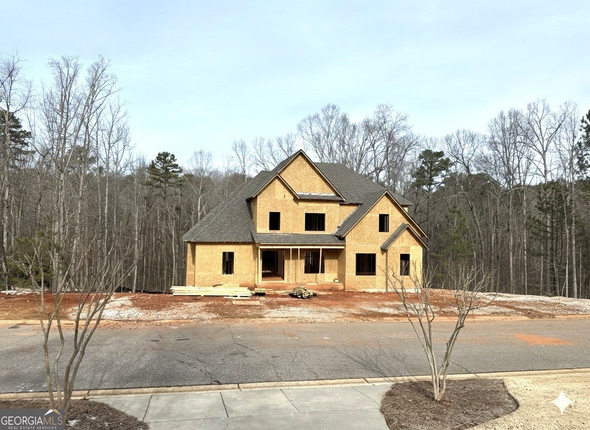 2012 Shoal Creek Way Bishop - Photo 15