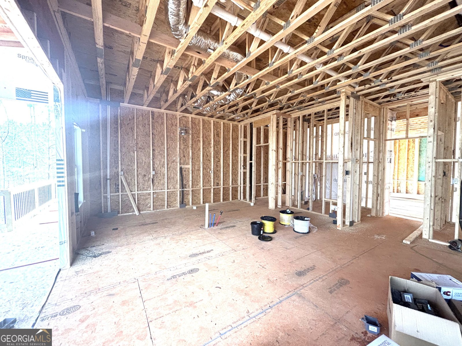 2012 Shoal Creek Way Bishop - Photo 8