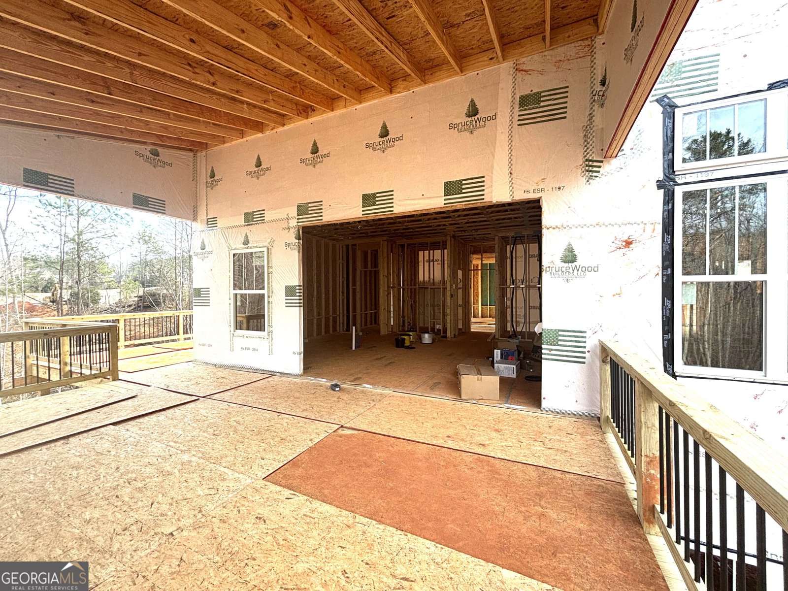 2012 Shoal Creek Way Bishop - Photo 9