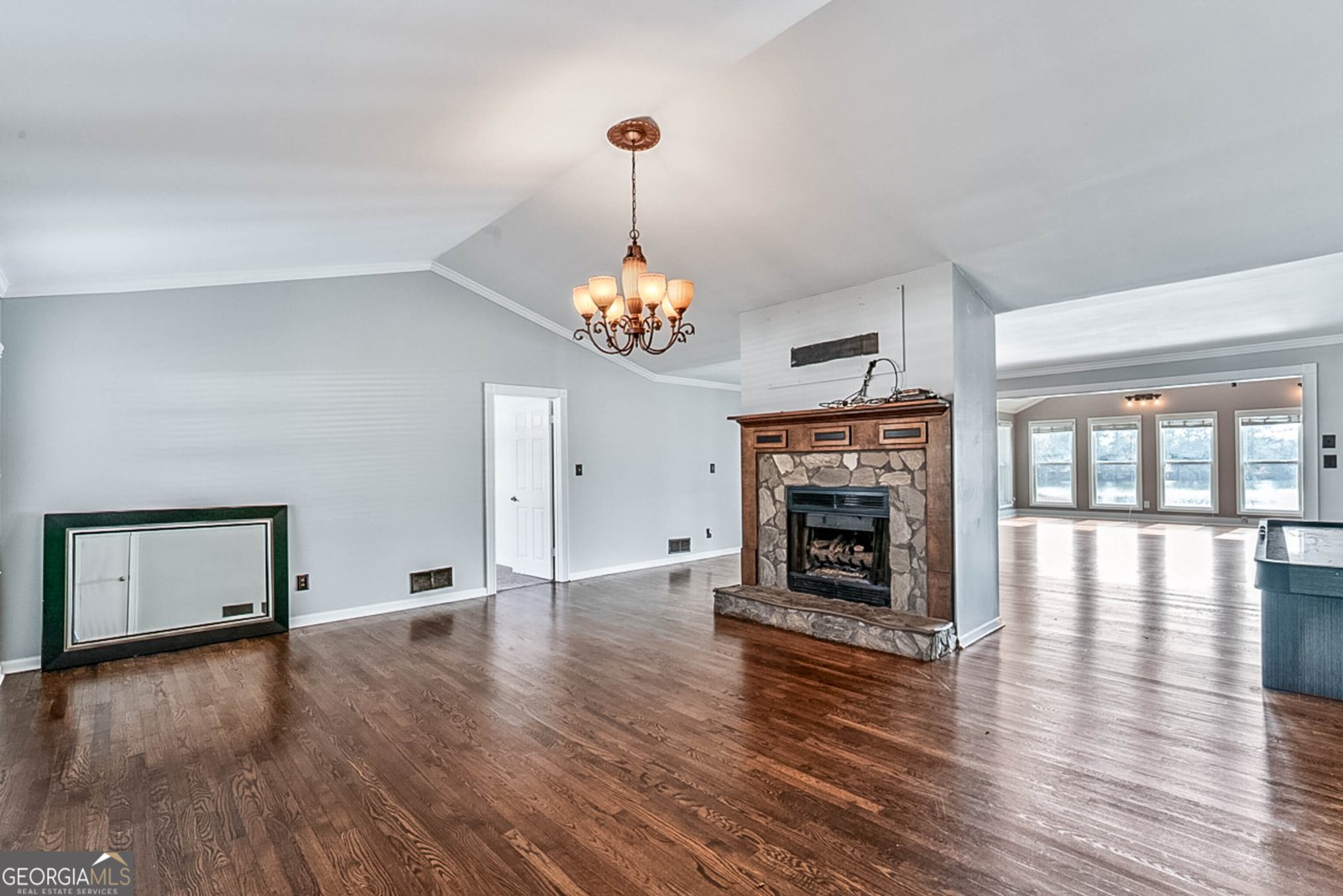 2670 Old Jackson Road Locust Grove - 11