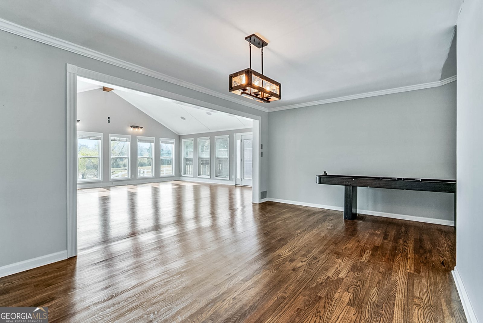 2670 Old Jackson Road Locust Grove - 13