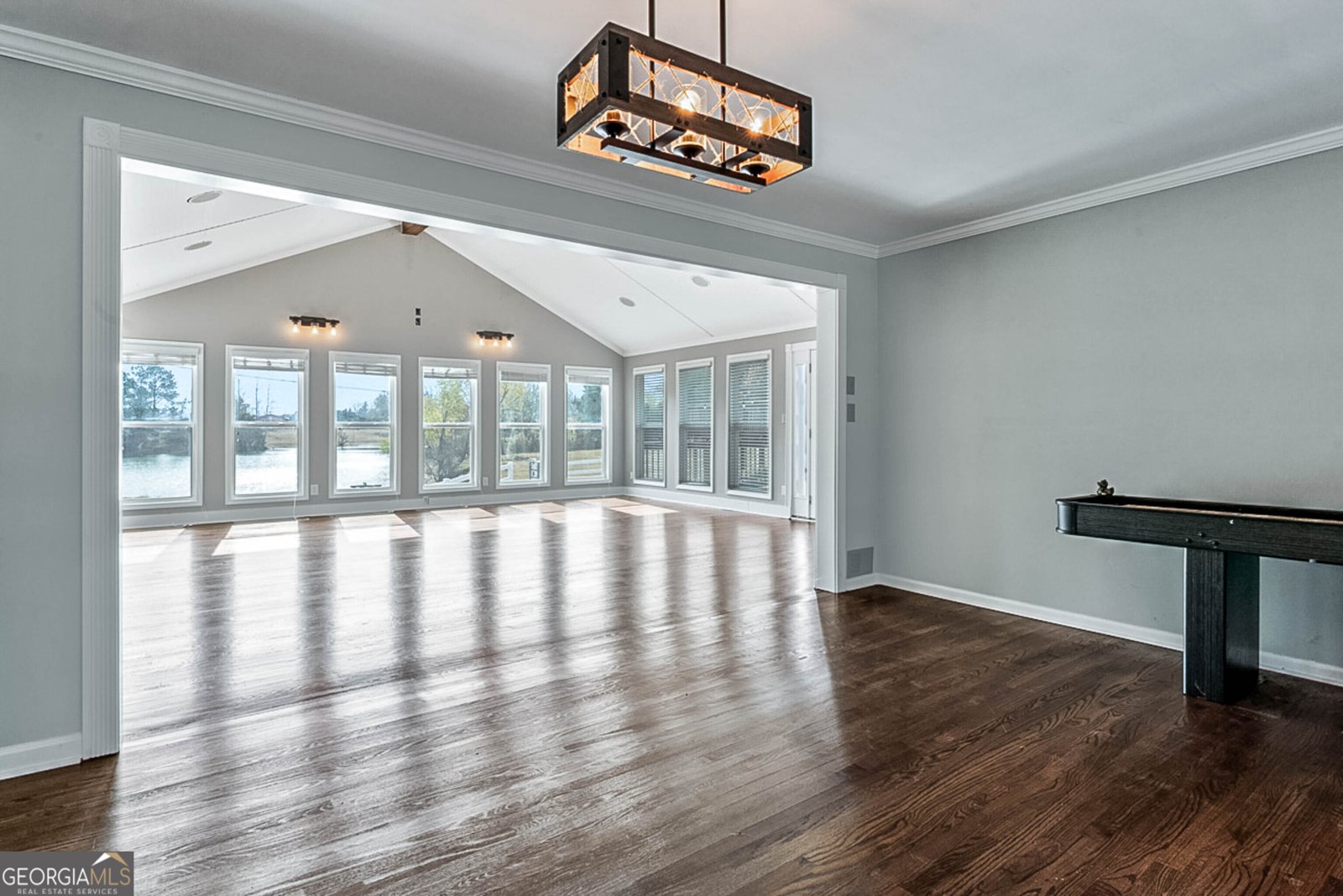 2670 Old Jackson Road Locust Grove - 14