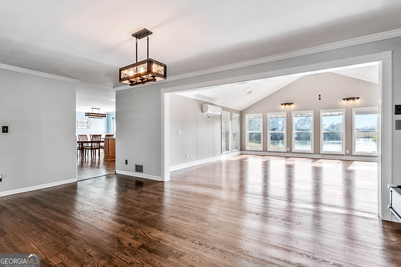 2670 Old Jackson Road Locust Grove - 15