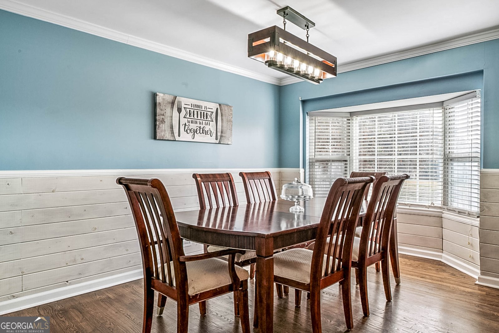 2670 Old Jackson Road Locust Grove - 22