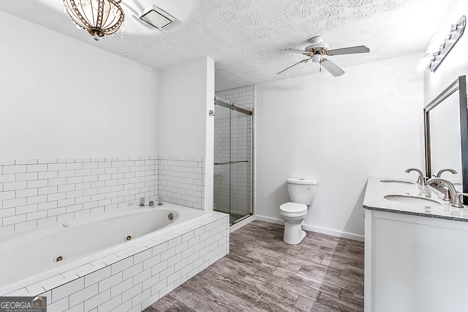 2670 Old Jackson Road Locust Grove - 24