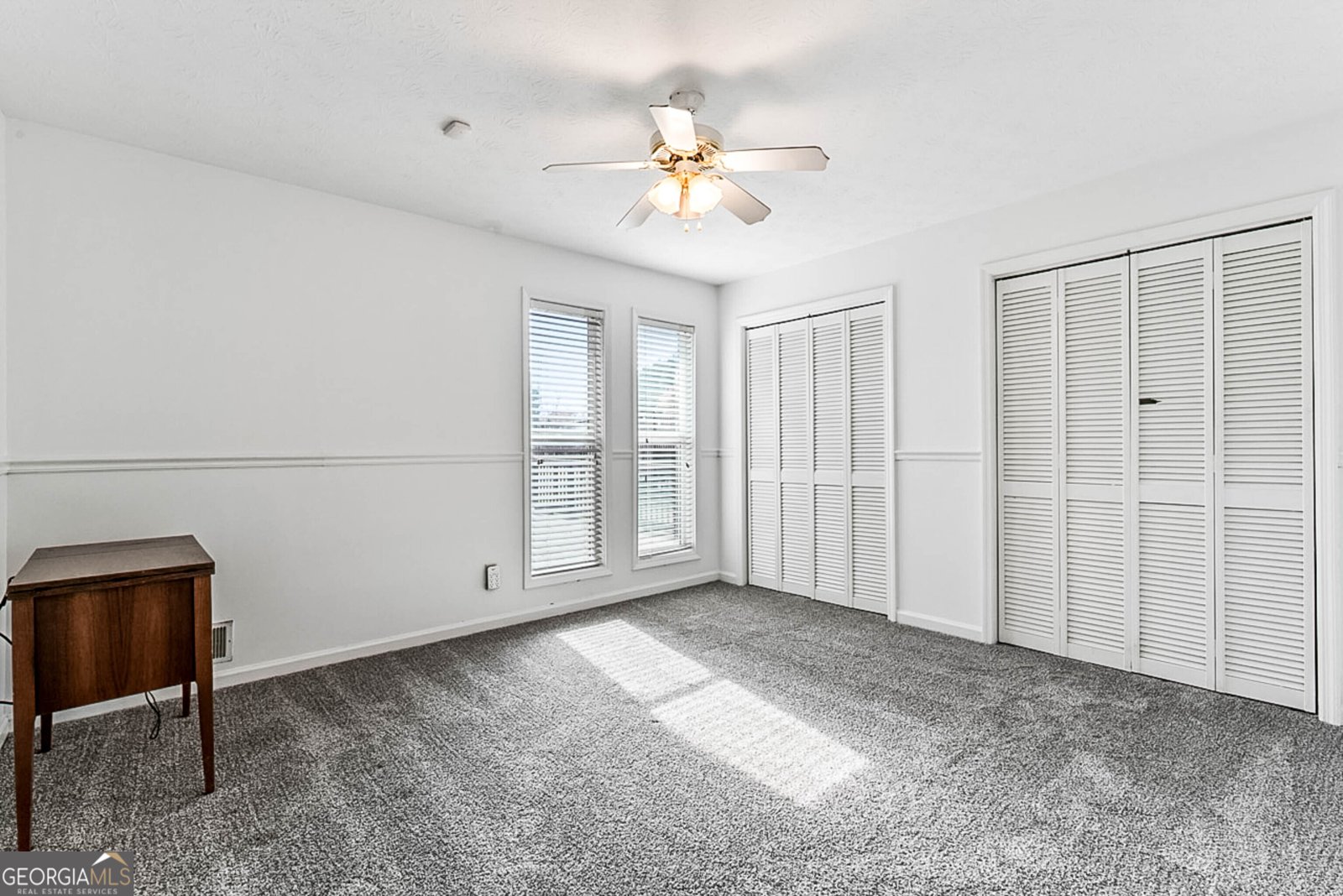 2670 Old Jackson Road Locust Grove - 26