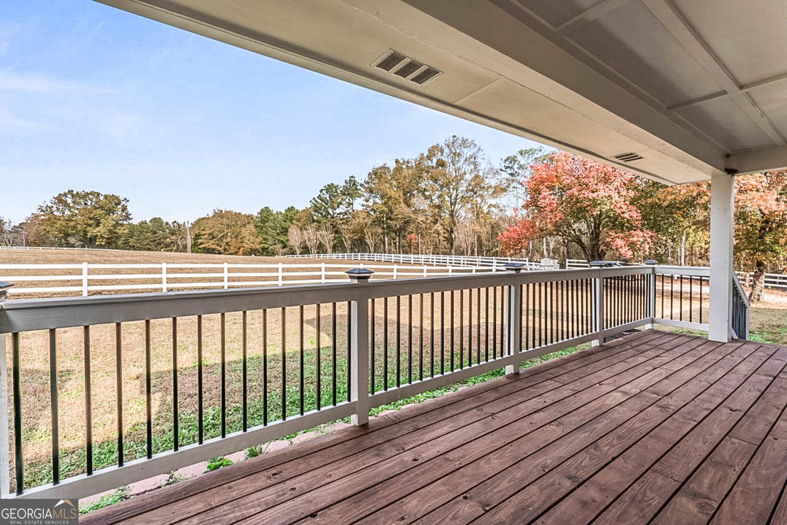 2670 Old Jackson Road Locust Grove - 8