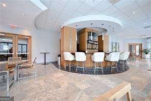 3338 Peachtree Road Atlanta - Photo 24