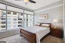3338 Peachtree Road Atlanta - 4
