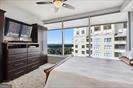 3338 Peachtree Road Atlanta - 8