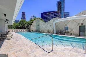 3338 Peachtree Road Atlanta - 9