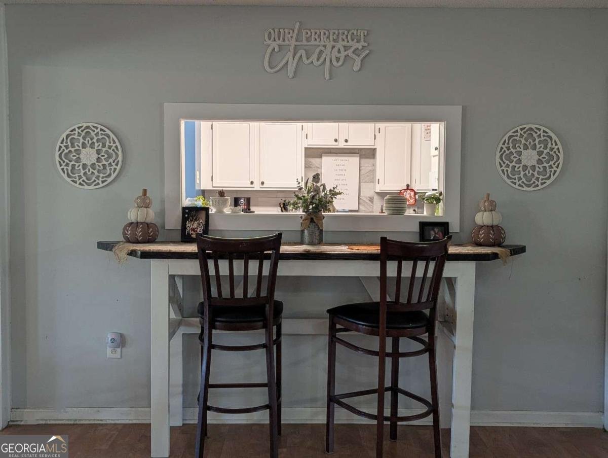 1401 Orange Street Vidalia - 11