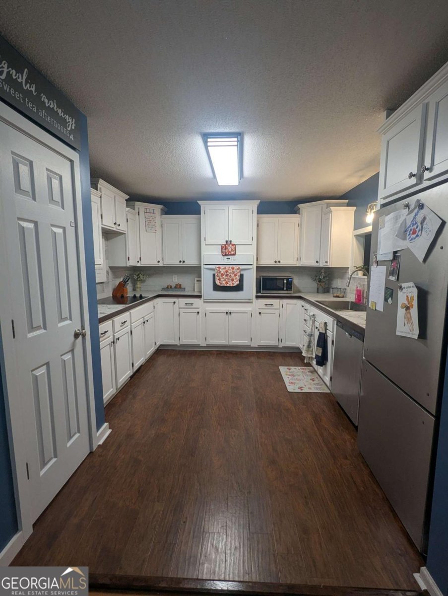 1401 Orange Street Vidalia - 12