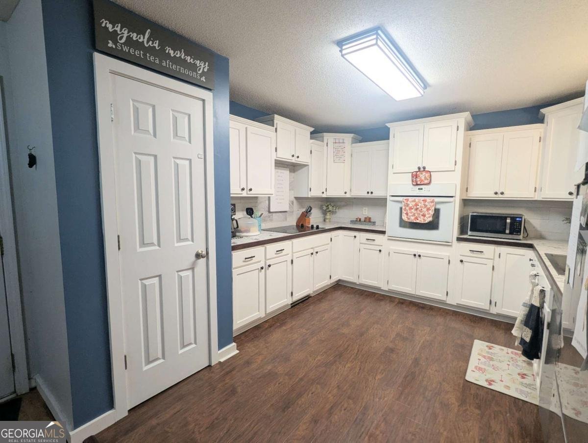 1401 Orange Street Vidalia - 13