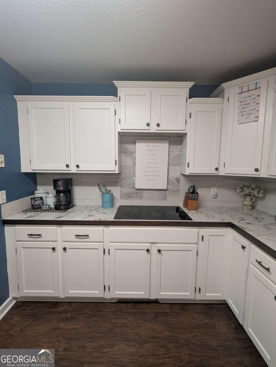 1401 Orange Street Vidalia - 14