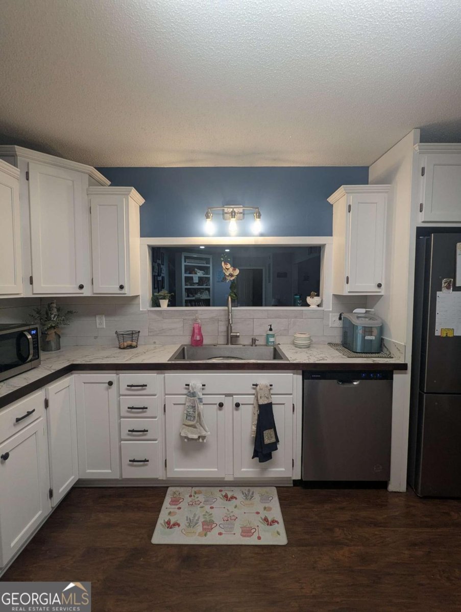 1401 Orange Street Vidalia - 15